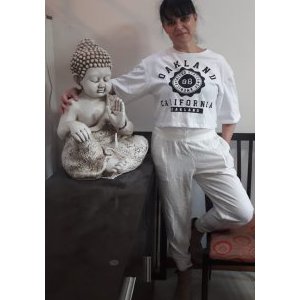 Carla55