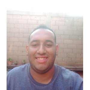 Jesusgonzalez1207