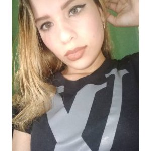 Nanci19