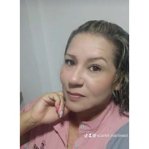 Scarletdesiree2412
