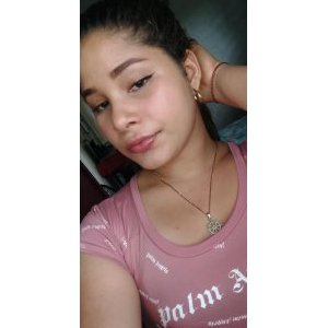 Samy0417