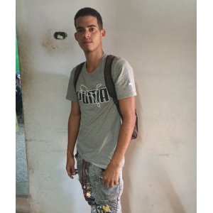 ErisnelkisGonsa999