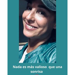 Fiestras