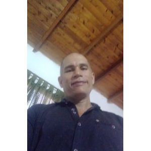 Franciscolatino78