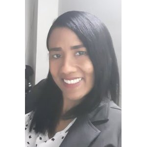 marlenegarcia