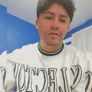 Andres007