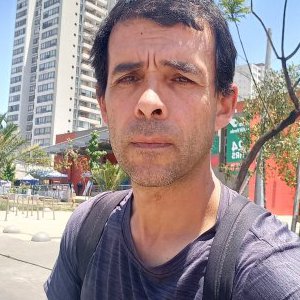 Eduardo1550