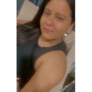 Cinthiaborgesa