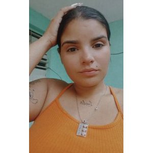 Dayani98