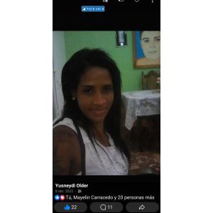 2306chachi