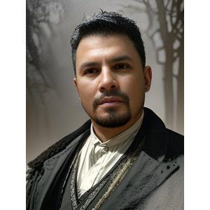 Sebas111286