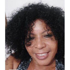 Lianistamayo