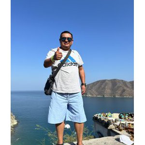 SantiFV