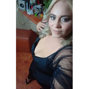 Maolisgatubela25