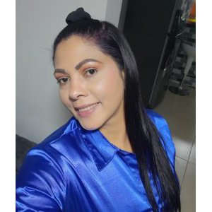 Paty12