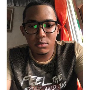 RandyBatista