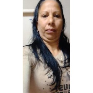 Yai23