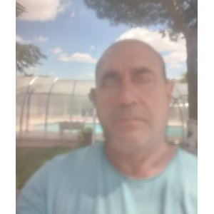 Luismar69