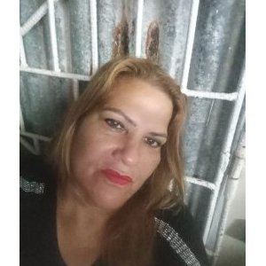 erisleibispinero