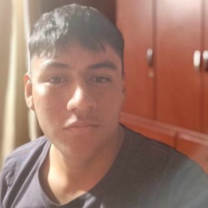 DanielQZ