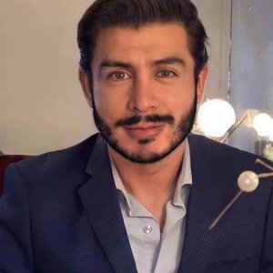 Gabriel2025