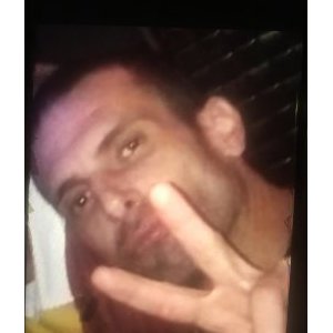 Jota1
