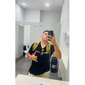 jairenunpez