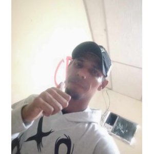 Reyxander2727