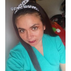 lina21solarte
