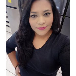 RosyMex
