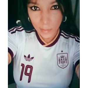 Betzabeeth