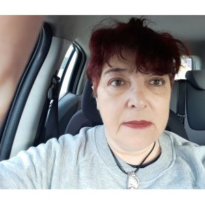 Analia68
