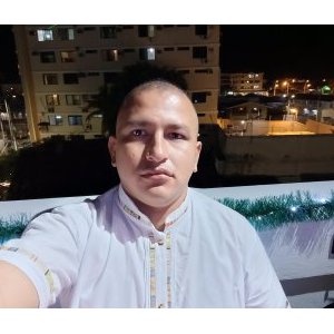 Andres122