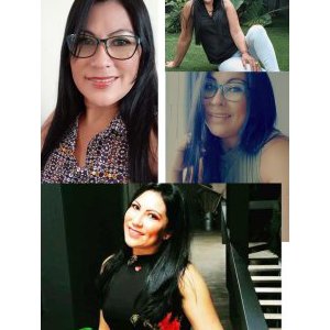 Merceditas