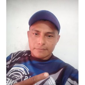 1984jose