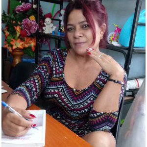 Chabe069