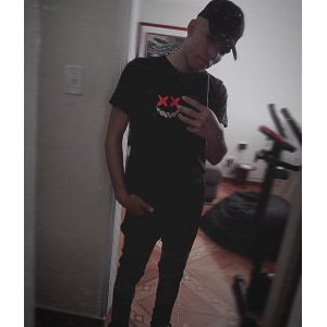 yonaikerlolo
