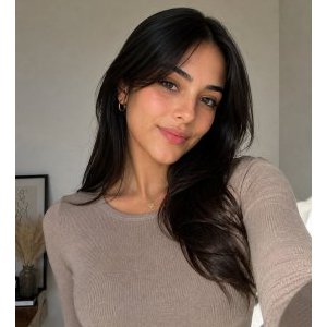 Abi23