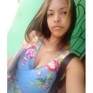 Dallana035