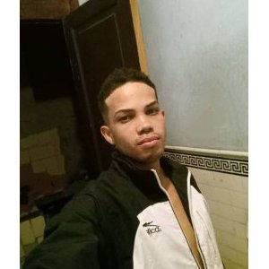 tavo02