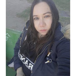 Kary2553