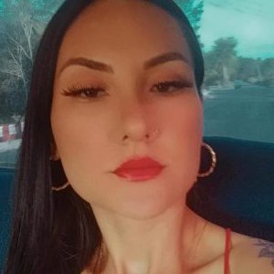 lianetalsos2312