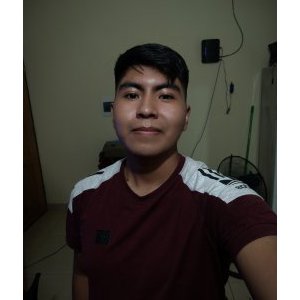 Eduardo057