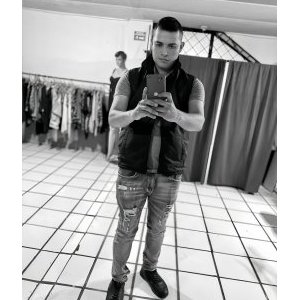 CristianRool90