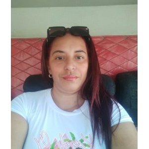 Rosariohola26