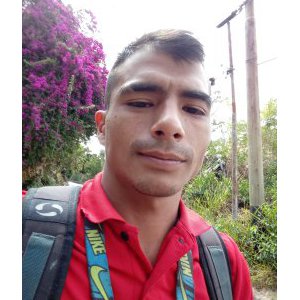 RaulFerrerrc