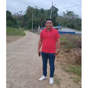Fredd15