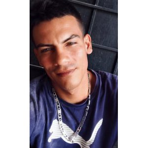 Prreea