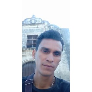 Reidenis