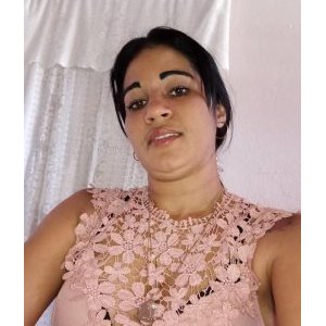 Kirenia30